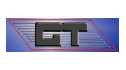 logo Especialidades Gran Turismo