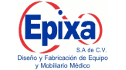 logo Epixa