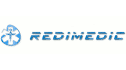 logo de Redimedic México