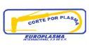logo Europlasma Internacional