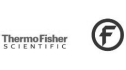 logo de Fisher Mexico