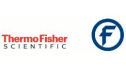logo de Fisher México