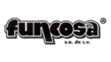 logo Funcosa