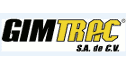 logo Gimtrac
