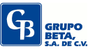 logo de Grupo Beta