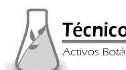 logo de Tecnico Distribuidor Infac