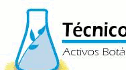 logo de Técnico Distribuidor Infac