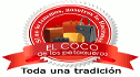 logo de El Coco de los Petaqueros
