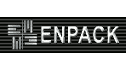 logo de Enpack de México