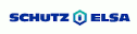 logo Schutz Elsa