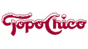 logo de Cía. Topo Chico