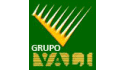 logo de Vali Comercial