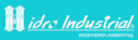 logo de Corporación Hidro Industrial