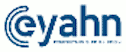 logo de Equipos Yahn