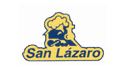 logo de Digrans