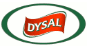 logo Dysal