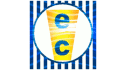 logo Envases Cuevas