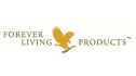 logo de Forever Living Products México