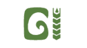 logo de Gluten y Almidones Industriales