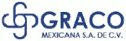 logo Graco Mexicana