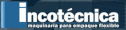 logo Incotécnica
