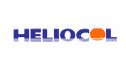 logo Heliocol de México