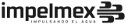 logo de impel de mexico