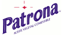 logo Industrial Patrona