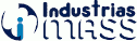 logo de Industrias Mass