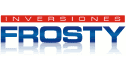 logo de Inversiones Frosty