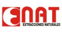logo Extracciones Naturales