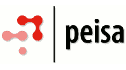logo Peisa Foods