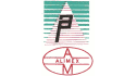 logo de Productos Alimenticios Alimex