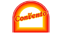 logo Productos del Convento