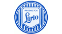 logo Productos Lirio