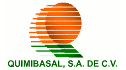 logo Quimibasal