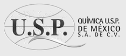 logo de Quimica U.S.P. de Mexico