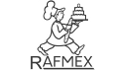 logo de rafmex