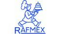 logo de Rafmex