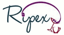 logo Ripex