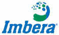 logo de Imbera