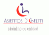 logo Asientos D'Chelyn