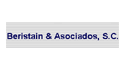 logo de Beristain & Asociados