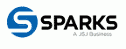 logo de Sparks Belting de México