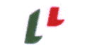 logo de Técnica Mexicana de Alimentación