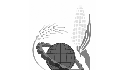 logo de tecnologia alimenticia