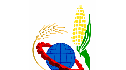 logo Tecnología Alimenticia