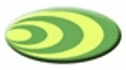 logo Teknocinética