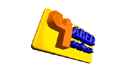 logo de Yaber