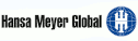 logo Hansa Meyer Global Transport